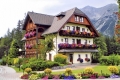 В Австрии цены на жильё обогнали инфляцию